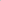 Shine Cafe, LLC - 1